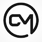 Cody Montgomery YouTube Profile Photo