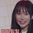 @꿀땡이-b4j