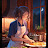 @cookwithmimi