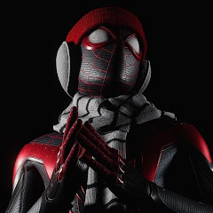 MARVEL DARBANiアイコン画像