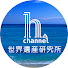 Fd-hLqLpl2k-channel-avatar-世界遺産研究所