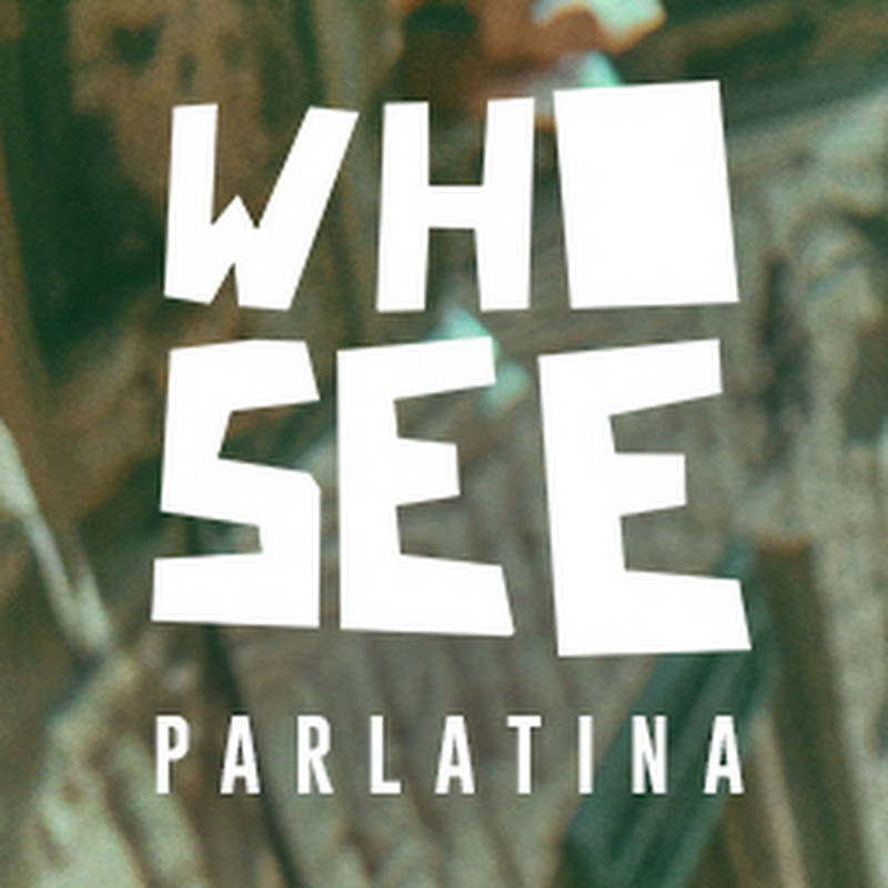WhoSeeKlapa
