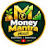 IKBhiuAQokA-channel-avatar-Money Mantra Hindi
