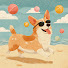 vk5VouD31CY-channel-avatar-Laugh With Pets