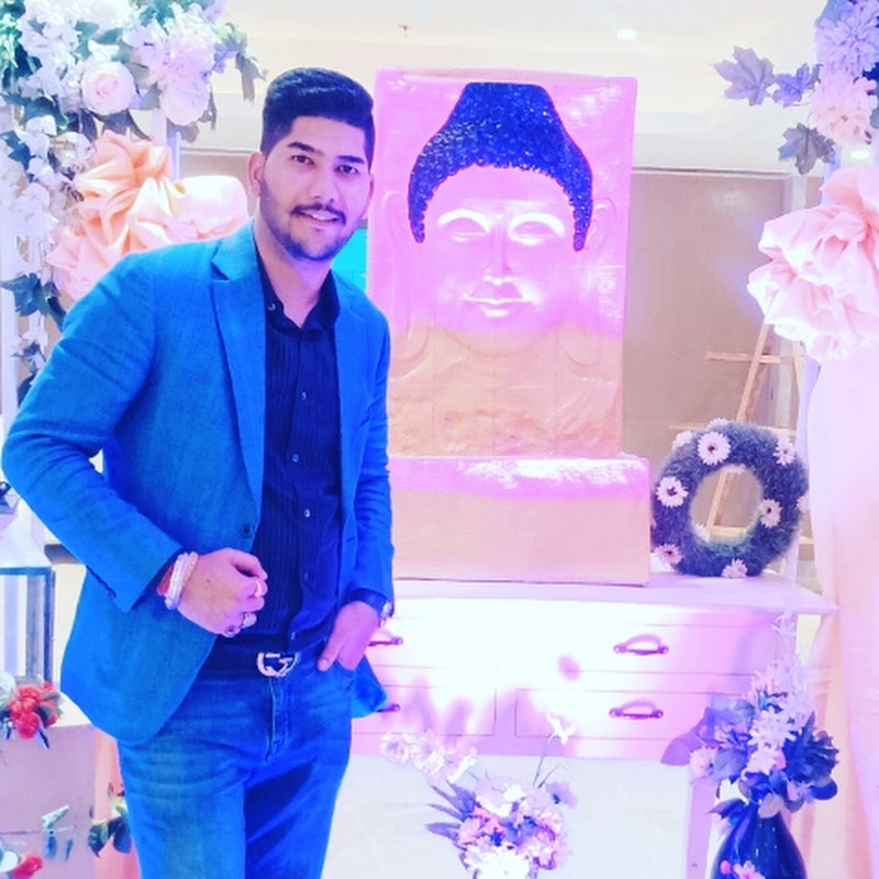 Ambarsariya_abhi