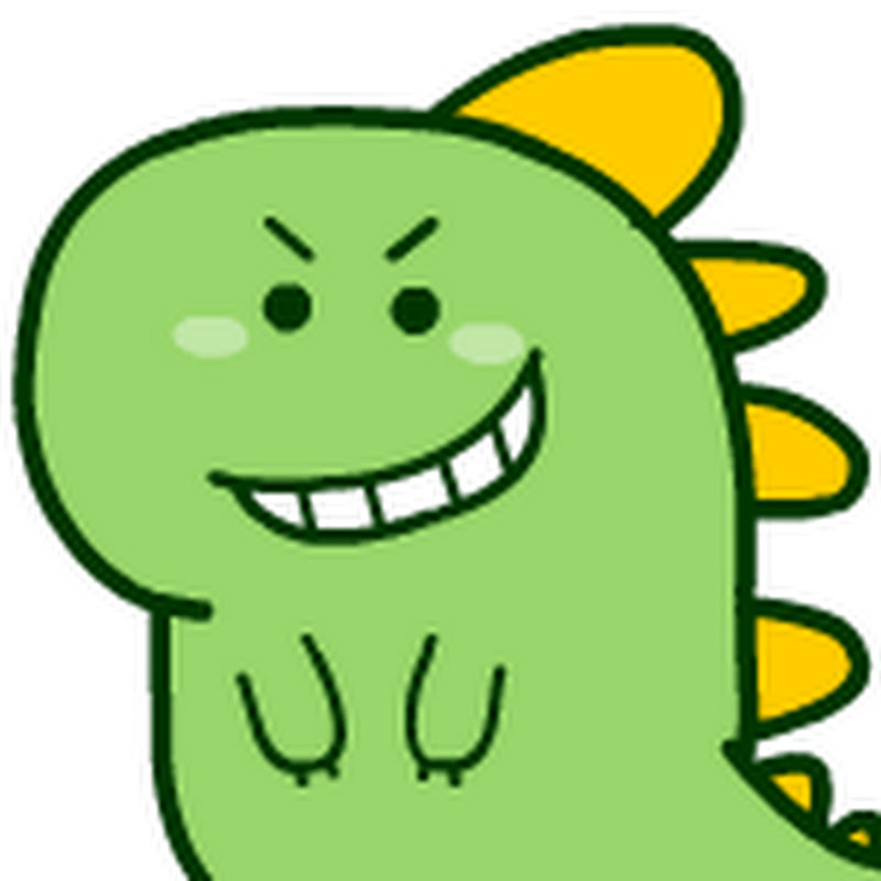 퍼니메이션 funnymation