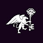 Key and Griffin Games
