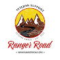 Ranger Road logo
