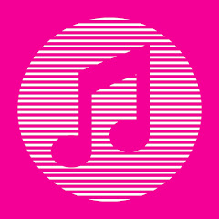 ライブ配信用BGM Ch.アイコン画像