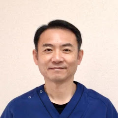 あない先生のセルフ整体塾アイコン画像