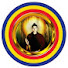 n6IhLN7Xbj8-channel-avatar-Buddha Dhamma Monk