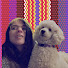 f2hf5mCgtCU-channel-avatar-snoopy kin