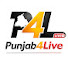 DdpHgt0wdxE-channel-avatar-Punjab4Live 