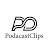 @PodcastClips012