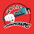 HSH_L6tw8s4-channel-avatar-Holic Unknowns