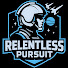 YTW-FYFtvbU-channel-avatar-Relentless Pursuit