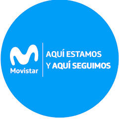 Movistar MX