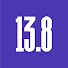 GdLKr_Kpjf4-channel-avatar-Spektrum 13.8