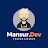 @mansurdev1999