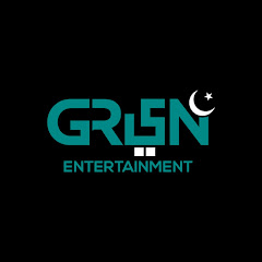 Green TV Entertainment