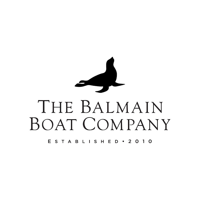 thebalmainboatcompany