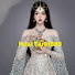 rLI3PEGW1pE-channel-avatar-Heal Tarot888