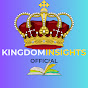 Kingdom Insights Official logo