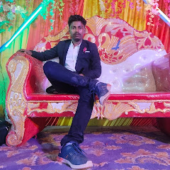rapper_GUDDU_officia_l