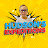 Hudson's Expeditions