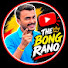 _9GPQyjDR-Q-channel-avatar-THE BONG RANO REAL STORY