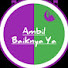 wInOz7ARuwE-channel-avatar-Ambil Baiknya Ya