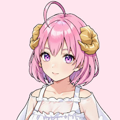 mojachanの画像