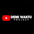 1sxVqm_TBmc-channel-avatar-Demi Waktu Project