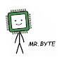 Mr. Byte