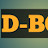 D-Box Channel