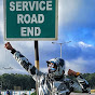 The Vogue Traveller Image Thumbnail