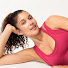 RntEmO3A_5g-channel-avatar-DENITA BROWN PILATES