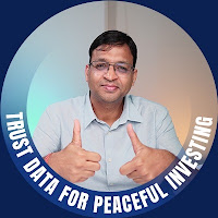 Vivek Bajaj : Trader + Investor  profile image