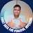 Vivek Bajaj
