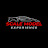 Scale Model Experience