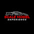 9tM-jfkZooc-channel-avatar-Scale Model Experience