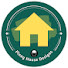 ZzVnzARzDjk-channel-avatar-Pinoy House Designs