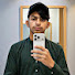 7mvkpKgXng0-channel-avatar-SAHIL