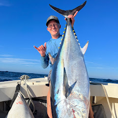Fluent Fishing