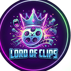 Cliplord