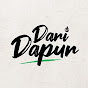 Dari Dapur logo