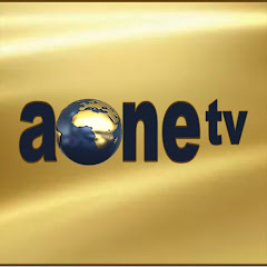 AONE TV NEWS avatar