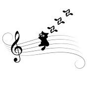 Soundzzzfun