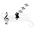 Ayqp87zw1ro-channel-avatar-Soundzzzfun
