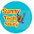 Sunny Tech Study